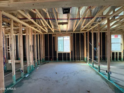 $544,990 | 15605 West Brown Street, Waddell, AZ 85355