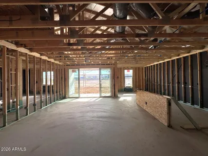 $544,990 | 15605 West Brown Street, Waddell, AZ 85355