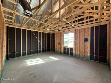 $544,990 | 15605 West Brown Street, Waddell, AZ 85355