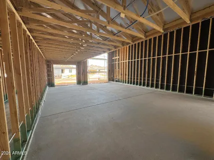 $544,990 | 15605 West Brown Street, Waddell, AZ 85355