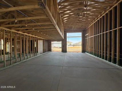 $544,990 | 15605 West Brown Street, Waddell, AZ 85355