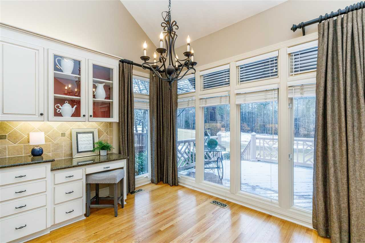 2968 Tillinghast Trail Raleigh, NC 27613 - Photo 5 of 28 Photo 5