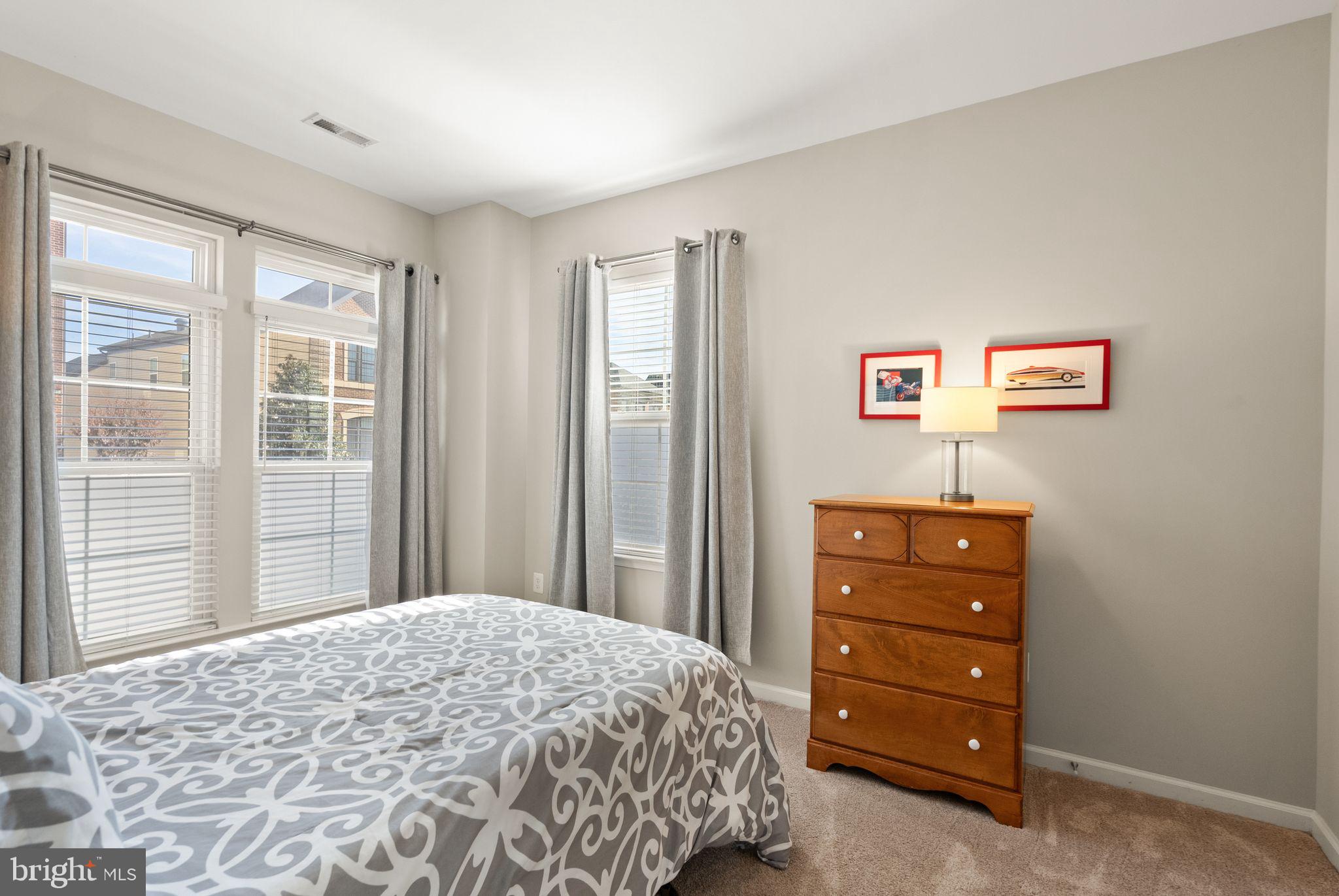 20431 Codman Drive Ashburn, VA 20147 - Photo 12 of 68