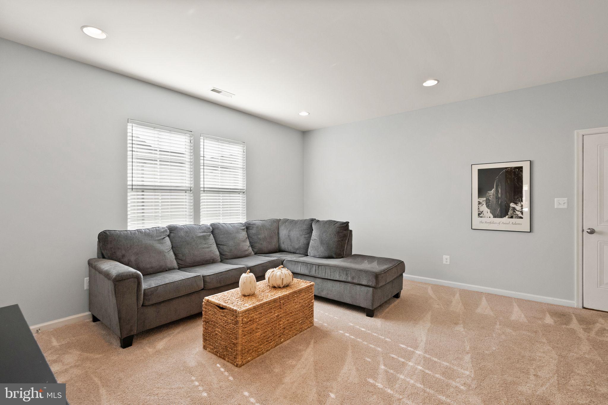 20431 Codman Drive Ashburn, VA 20147 - Photo 13 of 68