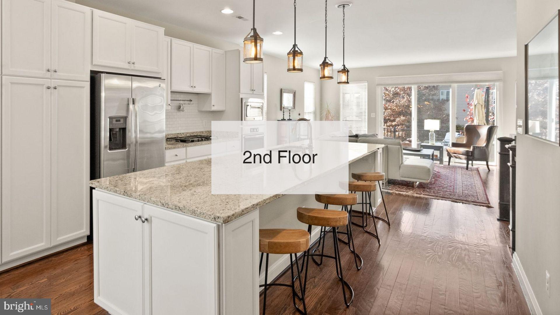 20431 Codman Drive Ashburn, VA 20147 - Photo 18 of 68