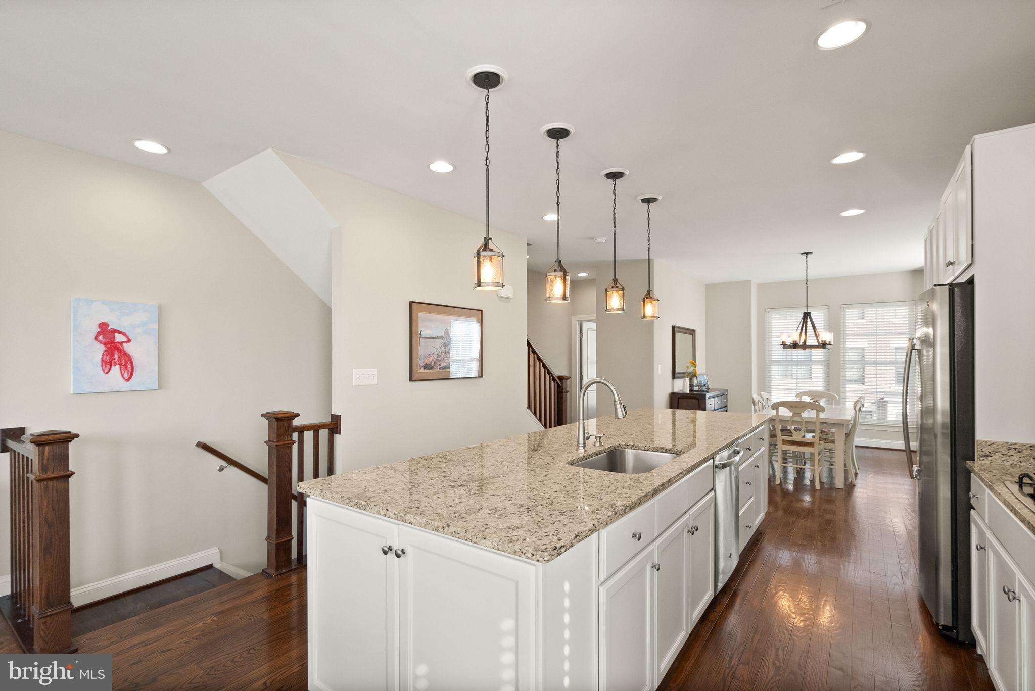 20431 Codman Drive Ashburn, VA 20147 - Photo 19 of 68