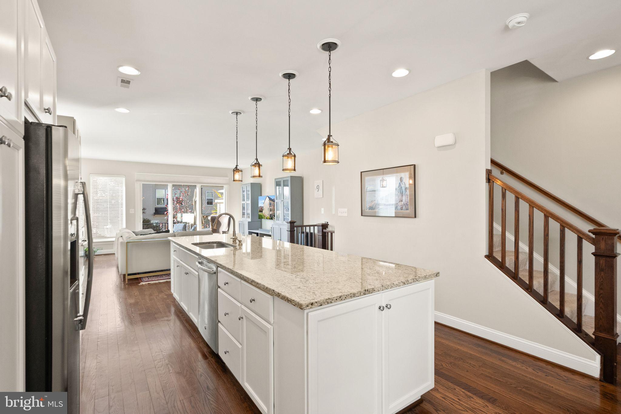 20431 Codman Drive Ashburn, VA 20147 - Photo 20 of 68