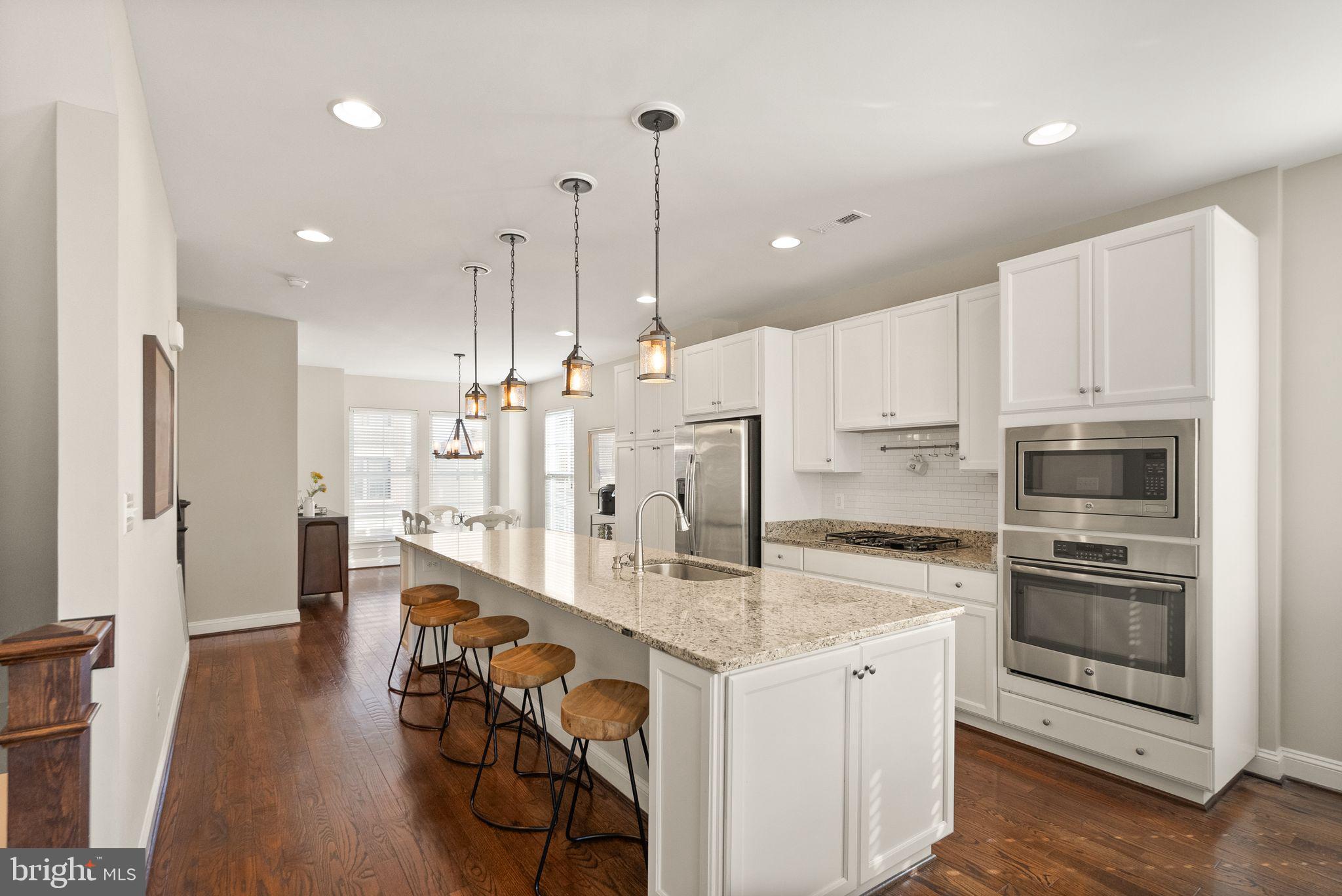 20431 Codman Drive Ashburn, VA 20147 - Photo 21 of 68