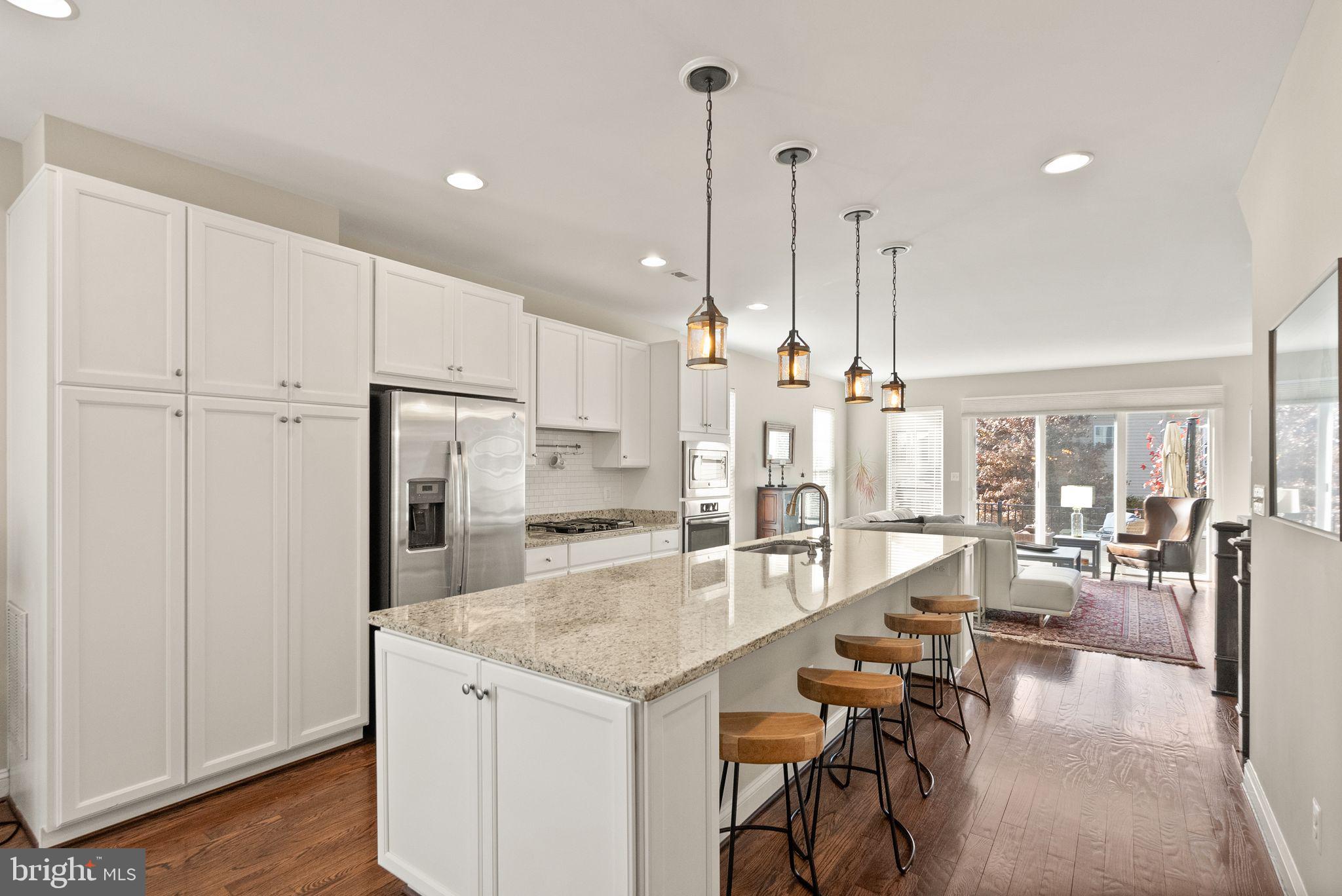 20431 Codman Drive Ashburn, VA 20147 - Photo 22 of 68