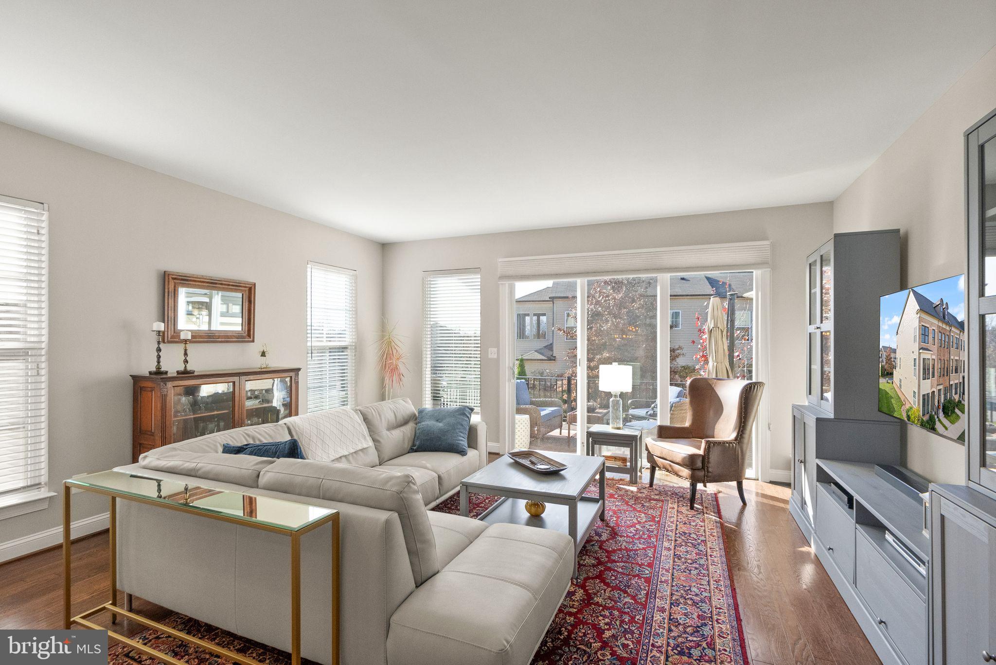 20431 Codman Drive Ashburn, VA 20147 - Photo 24 of 68