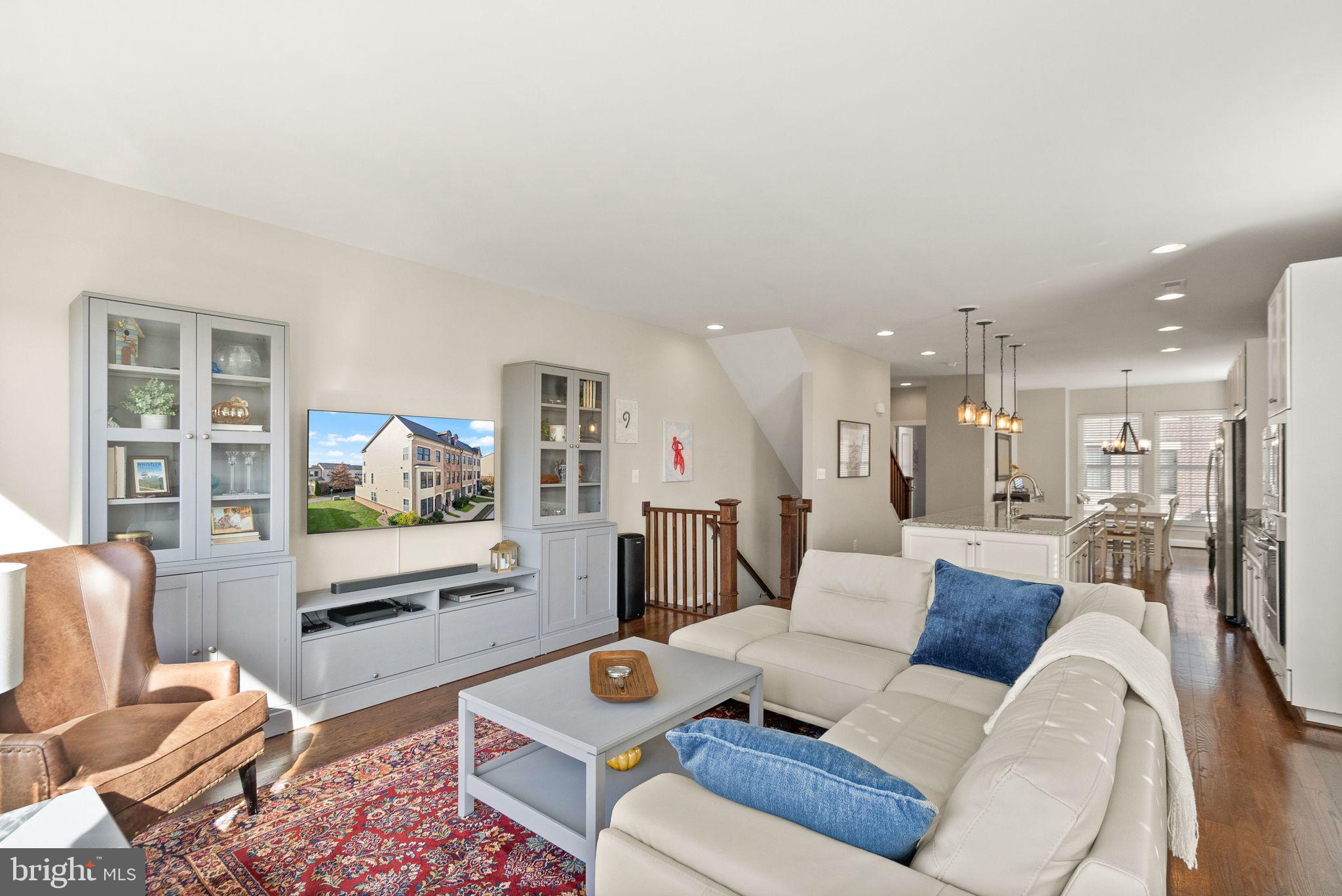 20431 Codman Drive Ashburn, VA 20147 - Photo 25 of 68