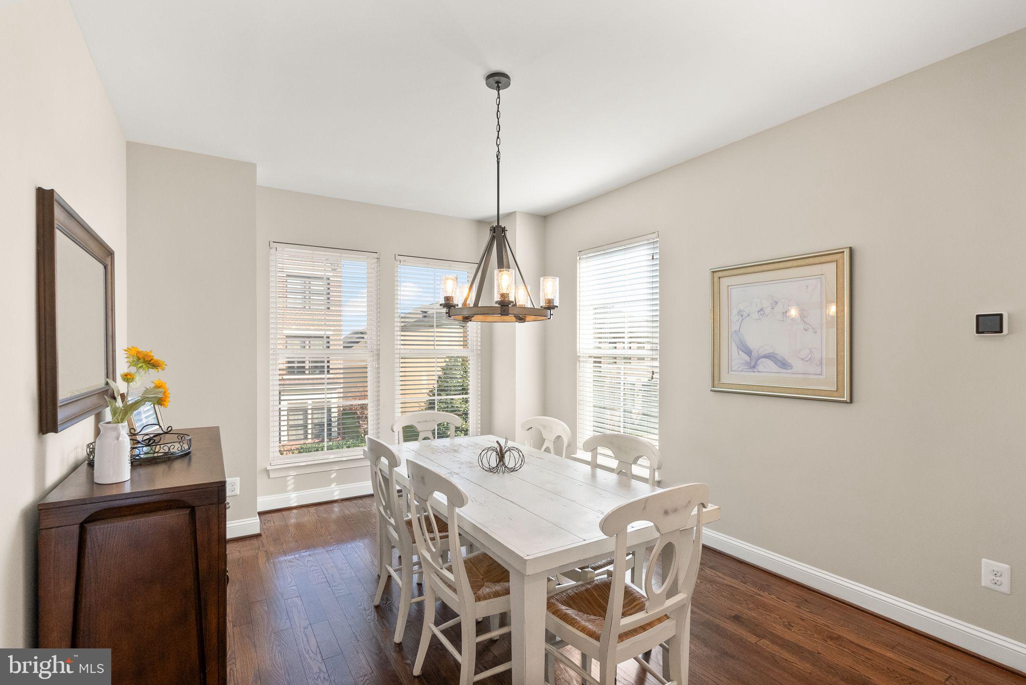 20431 Codman Drive Ashburn, VA 20147 - Photo 26 of 68