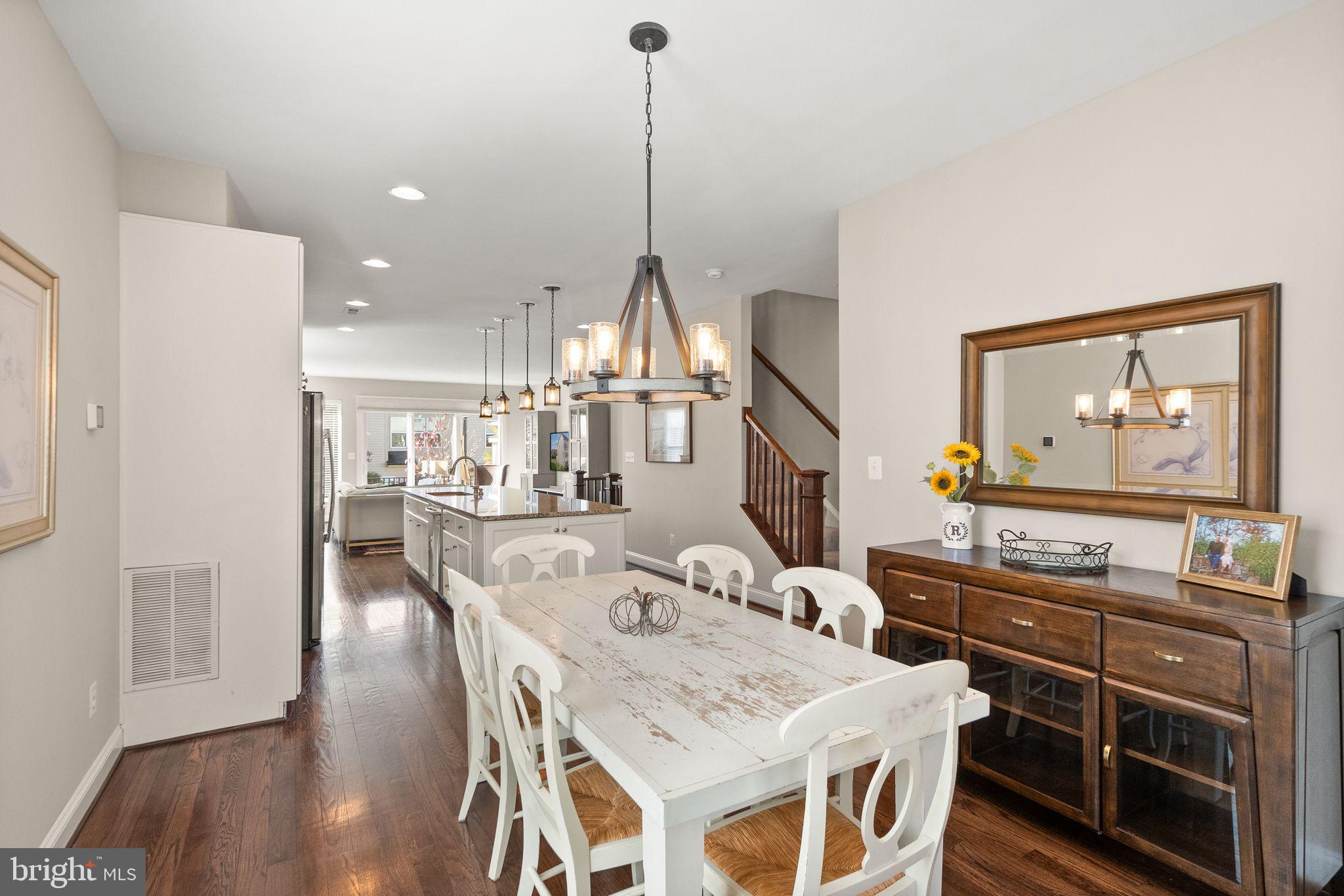 20431 Codman Drive Ashburn, VA 20147 - Photo 27 of 68