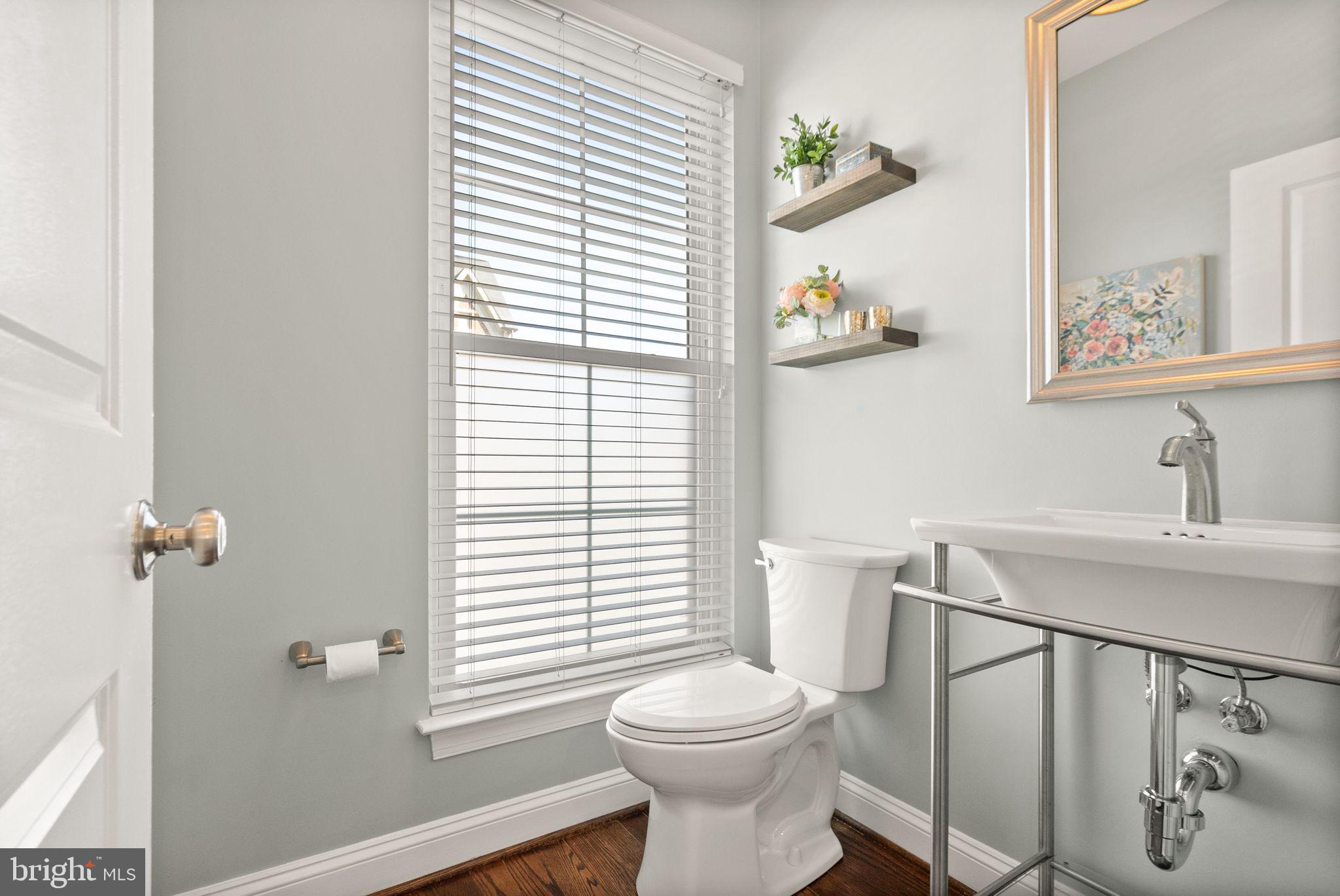 20431 Codman Drive Ashburn, VA 20147 - Photo 28 of 68