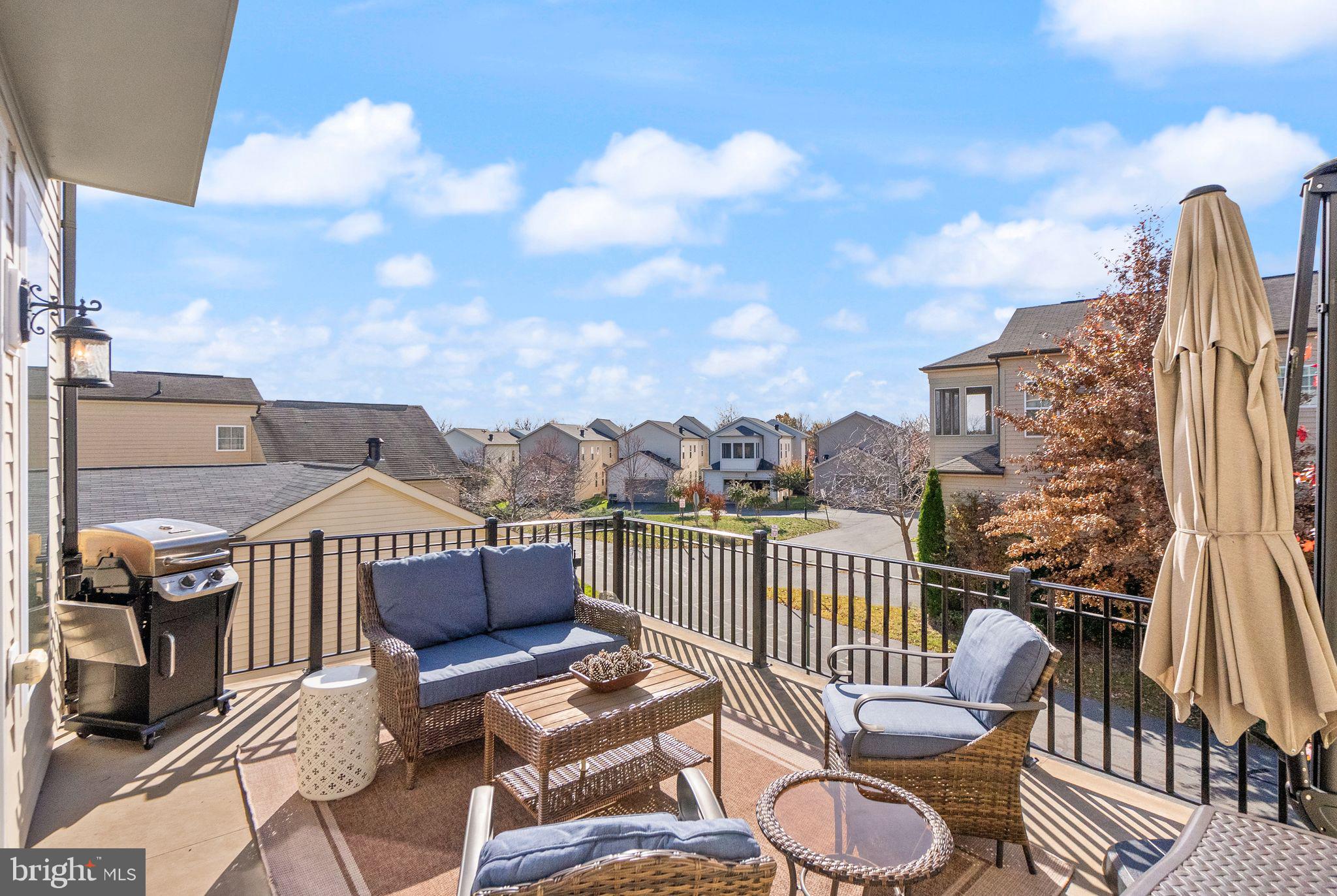 20431 Codman Drive Ashburn, VA 20147 - Photo 29 of 68