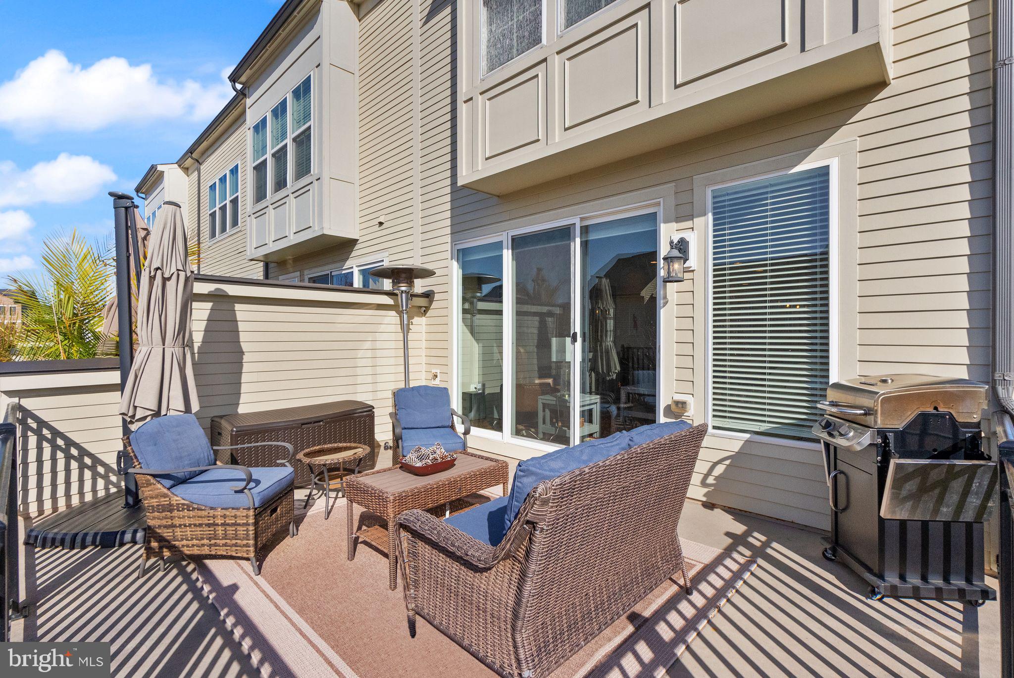 20431 Codman Drive Ashburn, VA 20147 - Photo 30 of 68