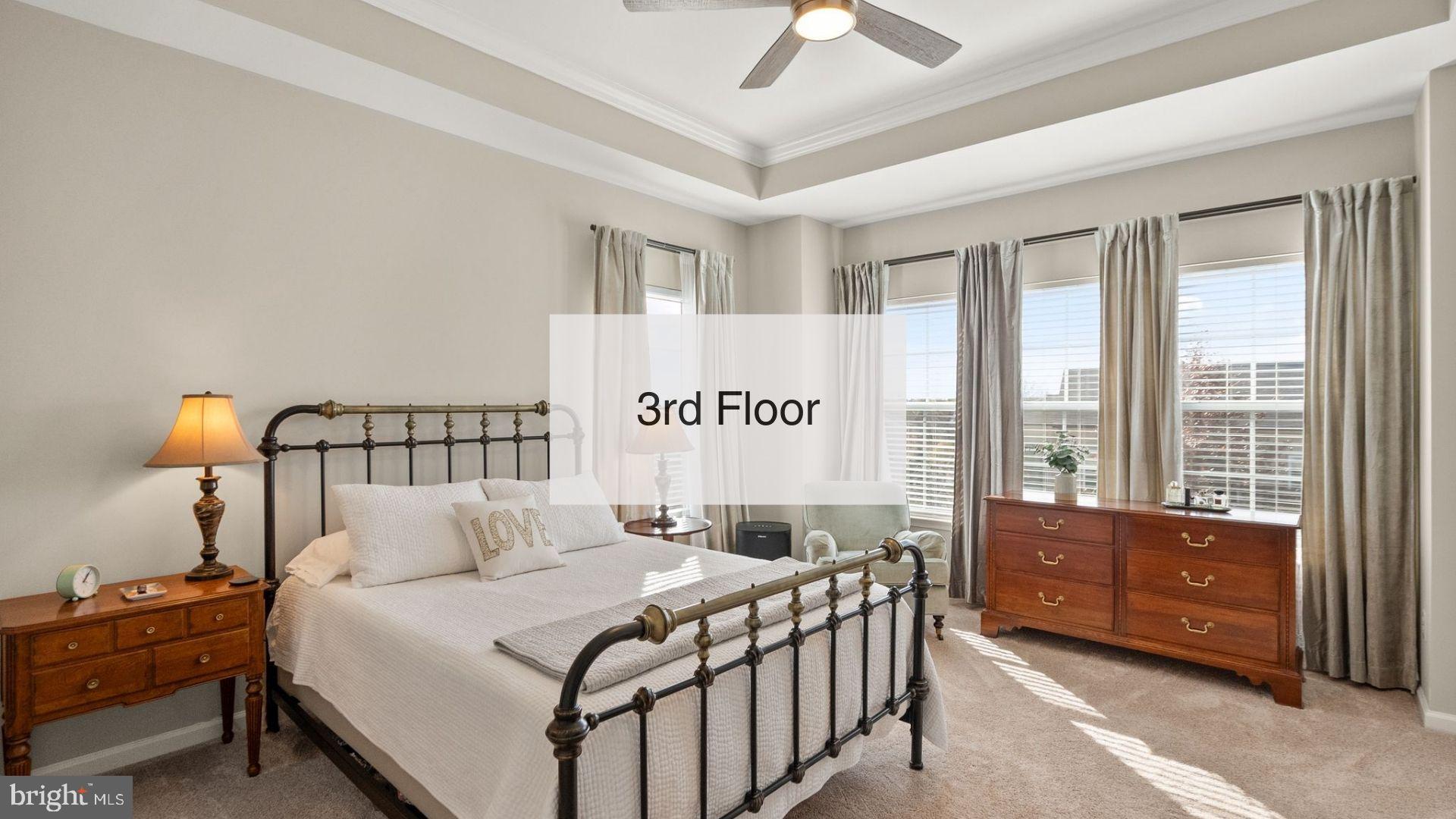 20431 Codman Drive Ashburn, VA 20147 - Photo 31 of 68