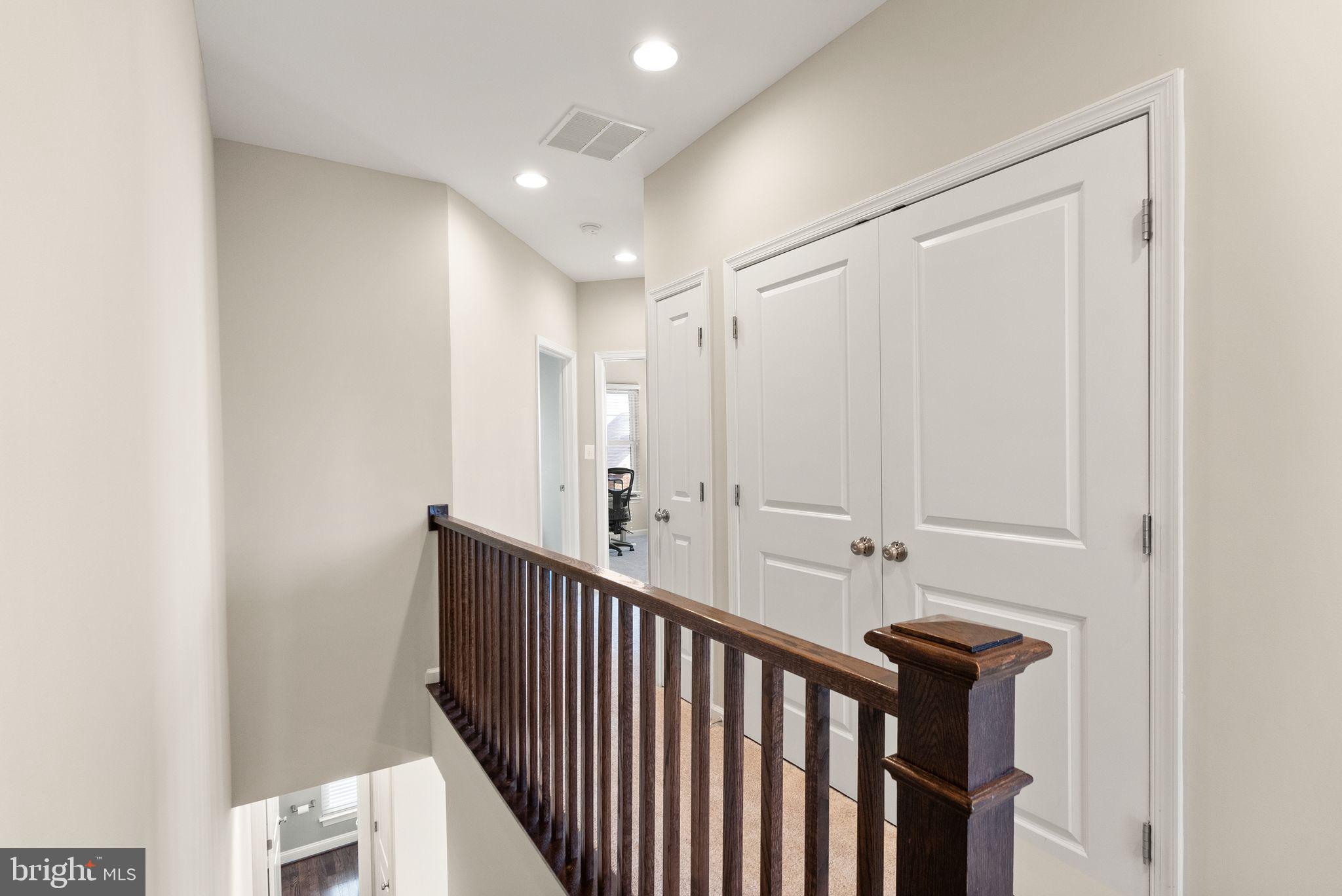 20431 Codman Drive Ashburn, VA 20147 - Photo 32 of 68