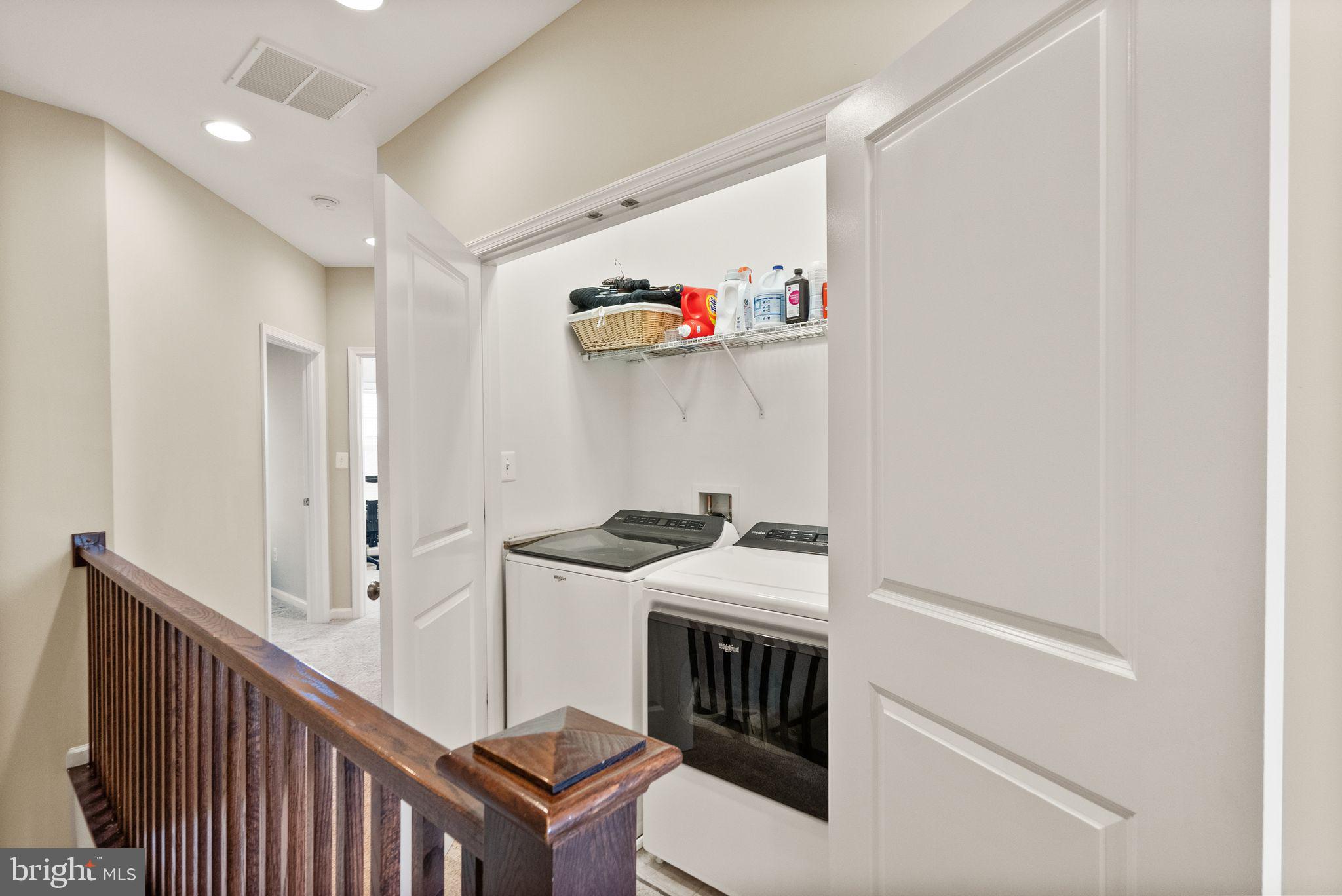 20431 Codman Drive Ashburn, VA 20147 - Photo 33 of 68