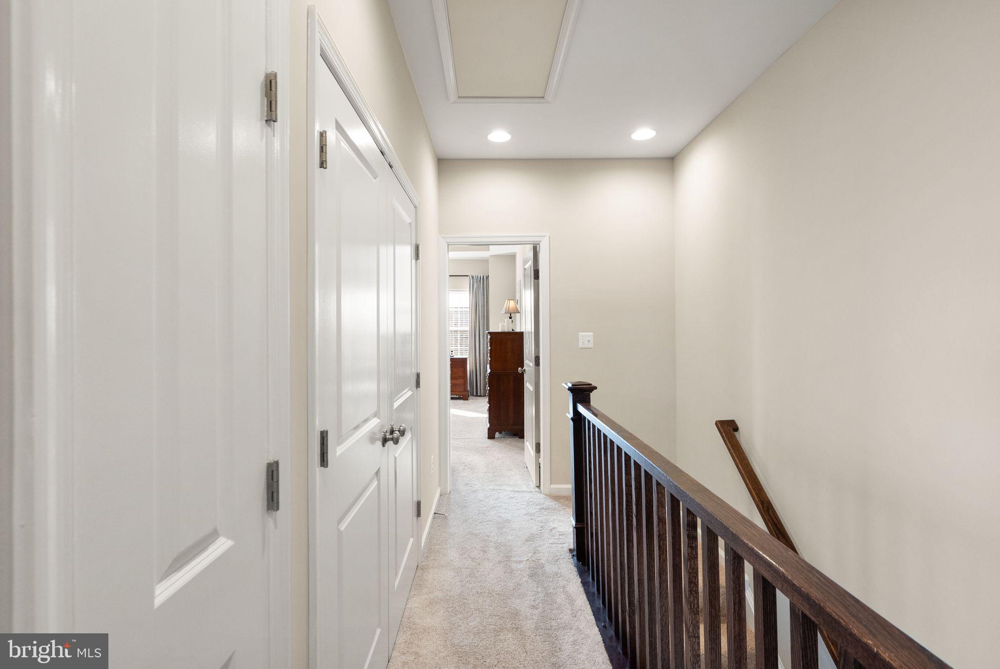 20431 Codman Drive Ashburn, VA 20147 - Photo 34 of 68