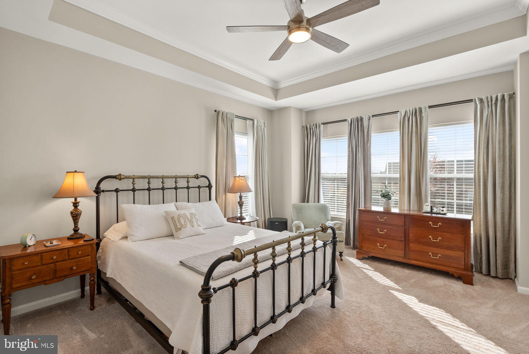 20431 Codman Drive Ashburn, VA 20147 - Photo 35 of 68