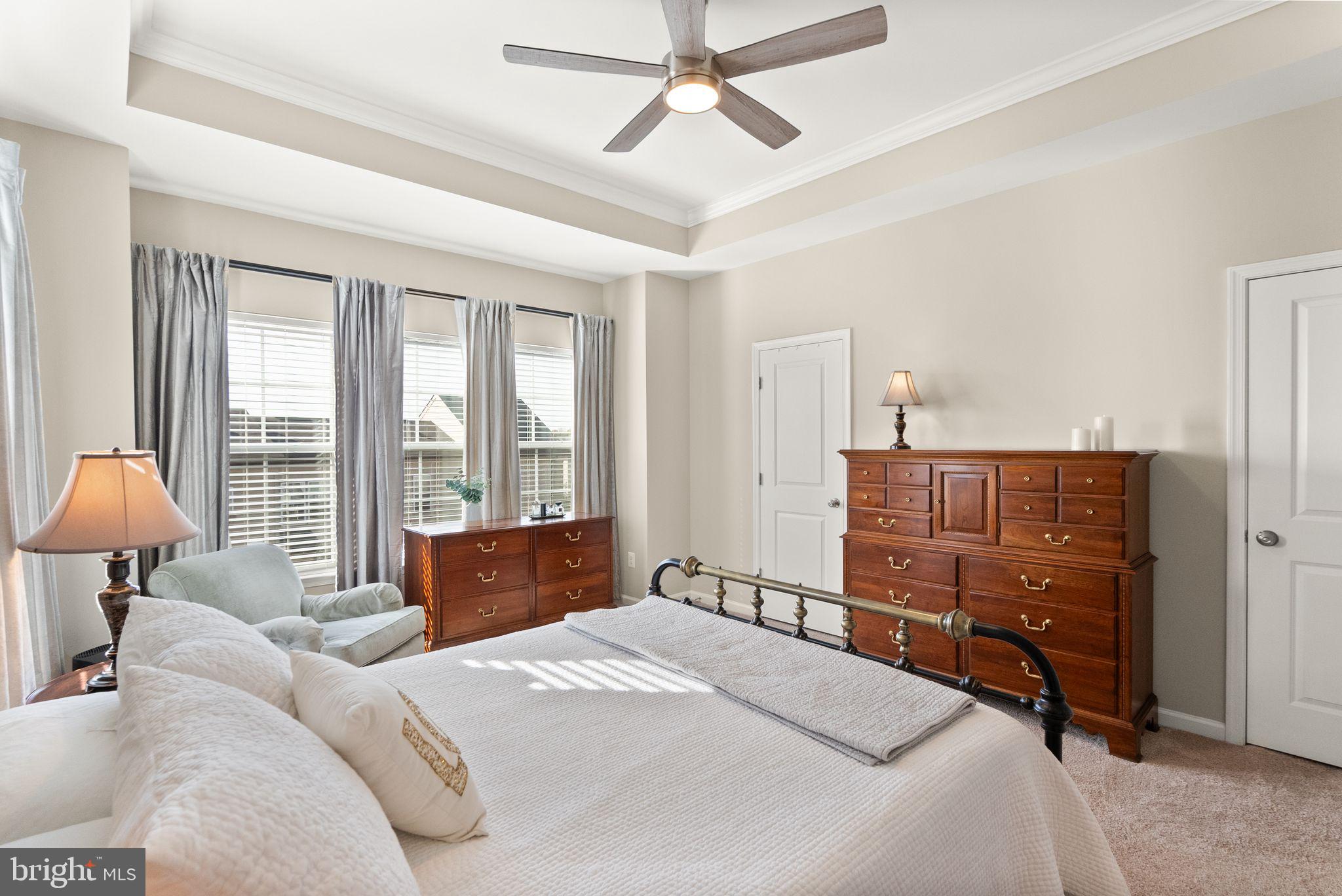 20431 Codman Drive Ashburn, VA 20147 - Photo 36 of 68