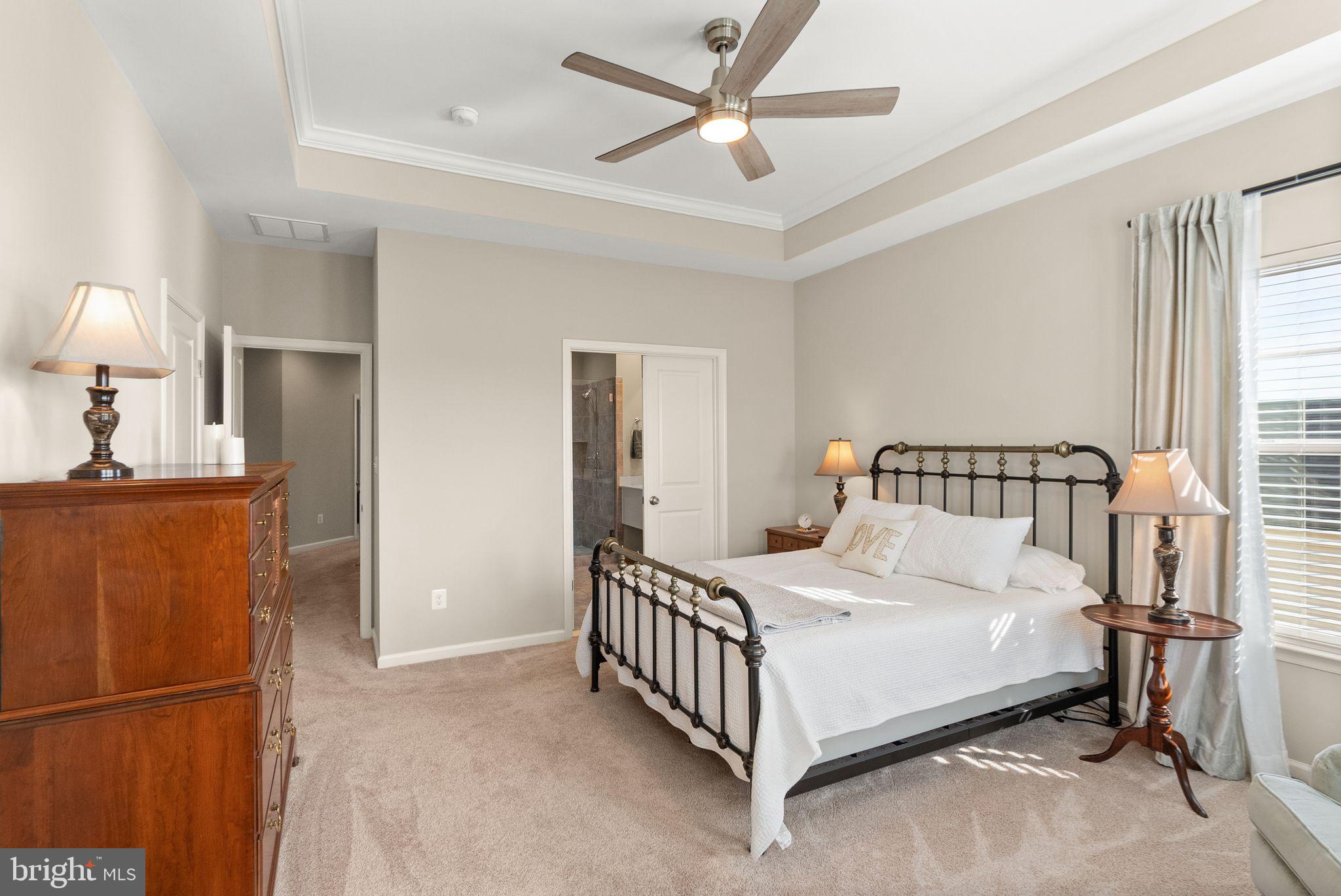 20431 Codman Drive Ashburn, VA 20147 - Photo 37 of 68