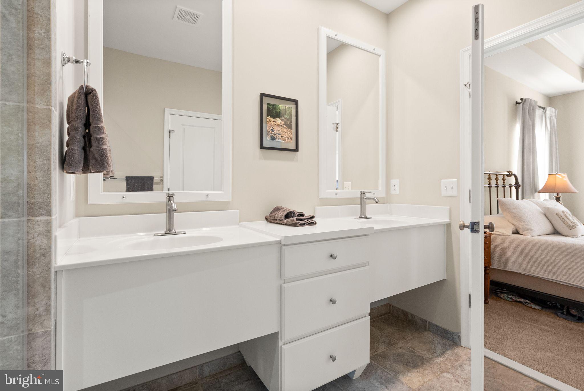 20431 Codman Drive Ashburn, VA 20147 - Photo 39 of 68