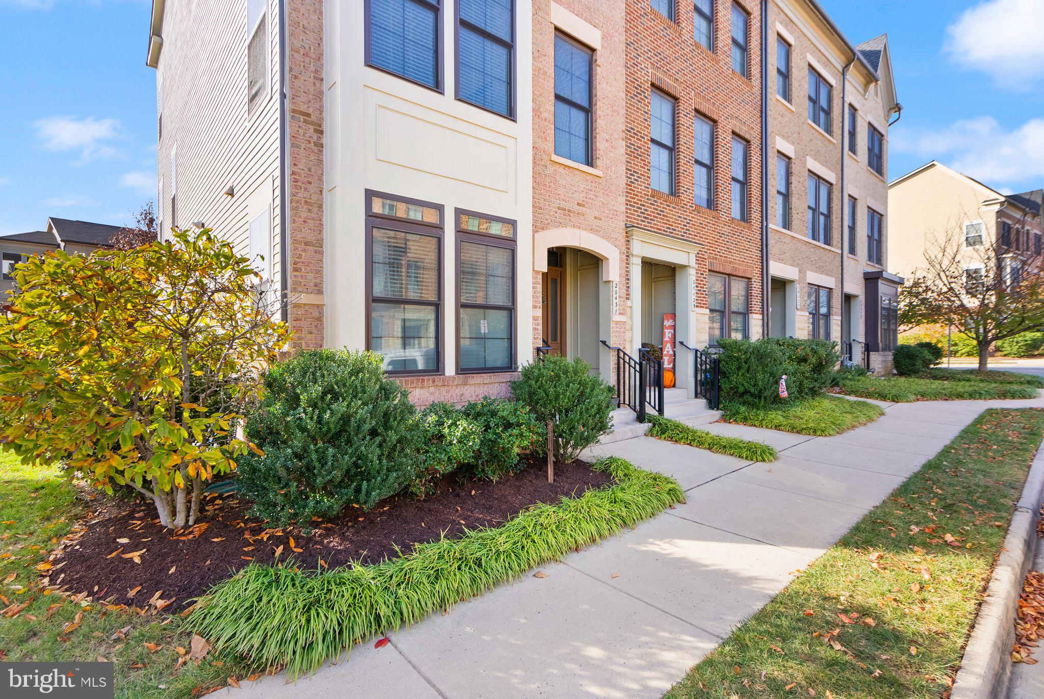 20431 Codman Drive Ashburn, VA 20147 - Photo 4 of 68