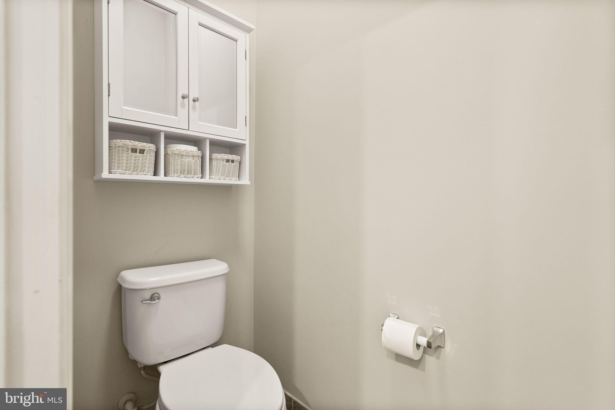 20431 Codman Drive Ashburn, VA 20147 - Photo 41 of 68