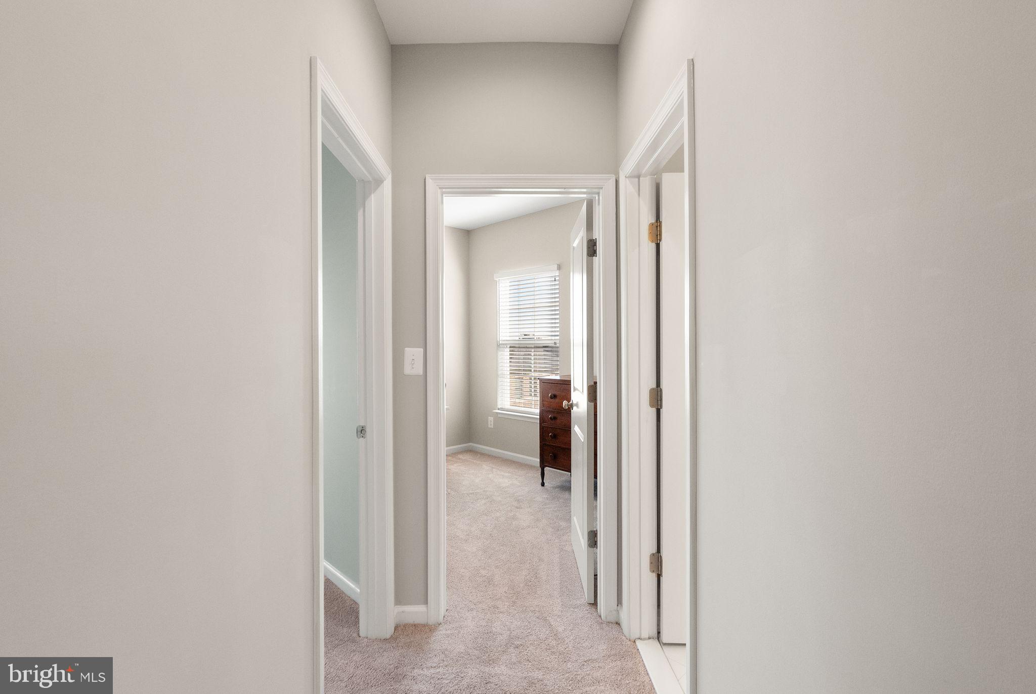 20431 Codman Drive Ashburn, VA 20147 - Photo 42 of 68