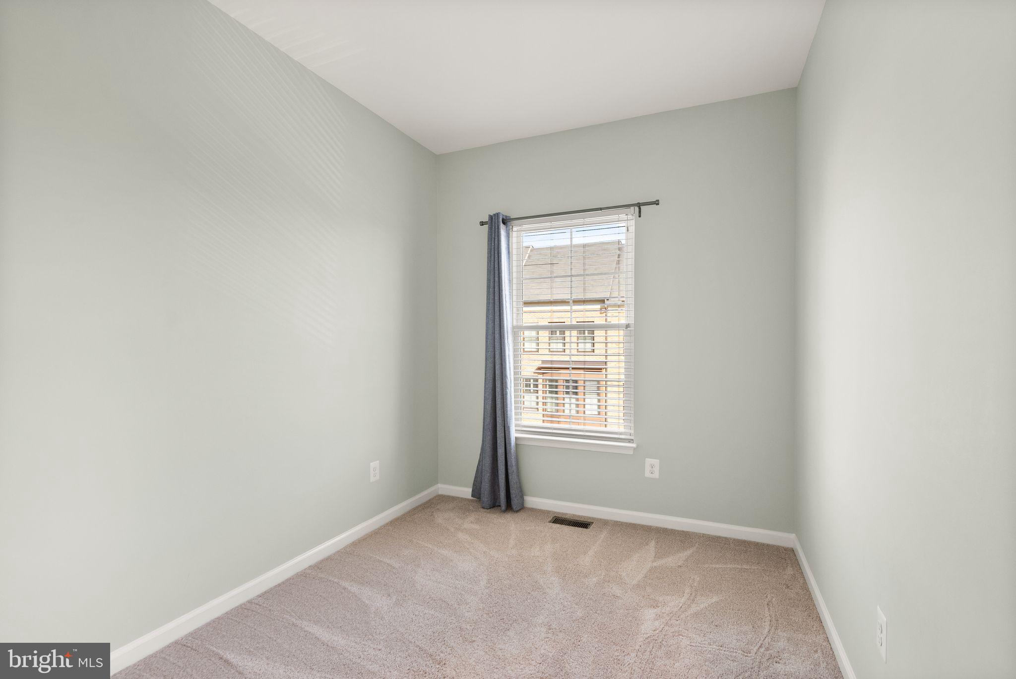 20431 Codman Drive Ashburn, VA 20147 - Photo 43 of 68