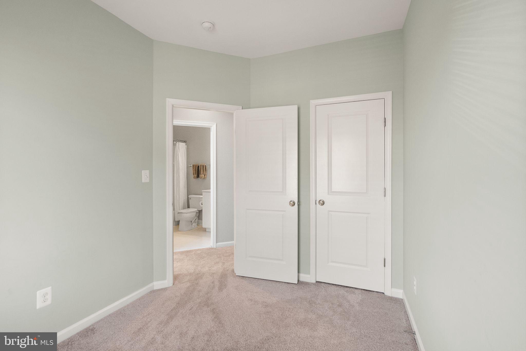 20431 Codman Drive Ashburn, VA 20147 - Photo 44 of 68