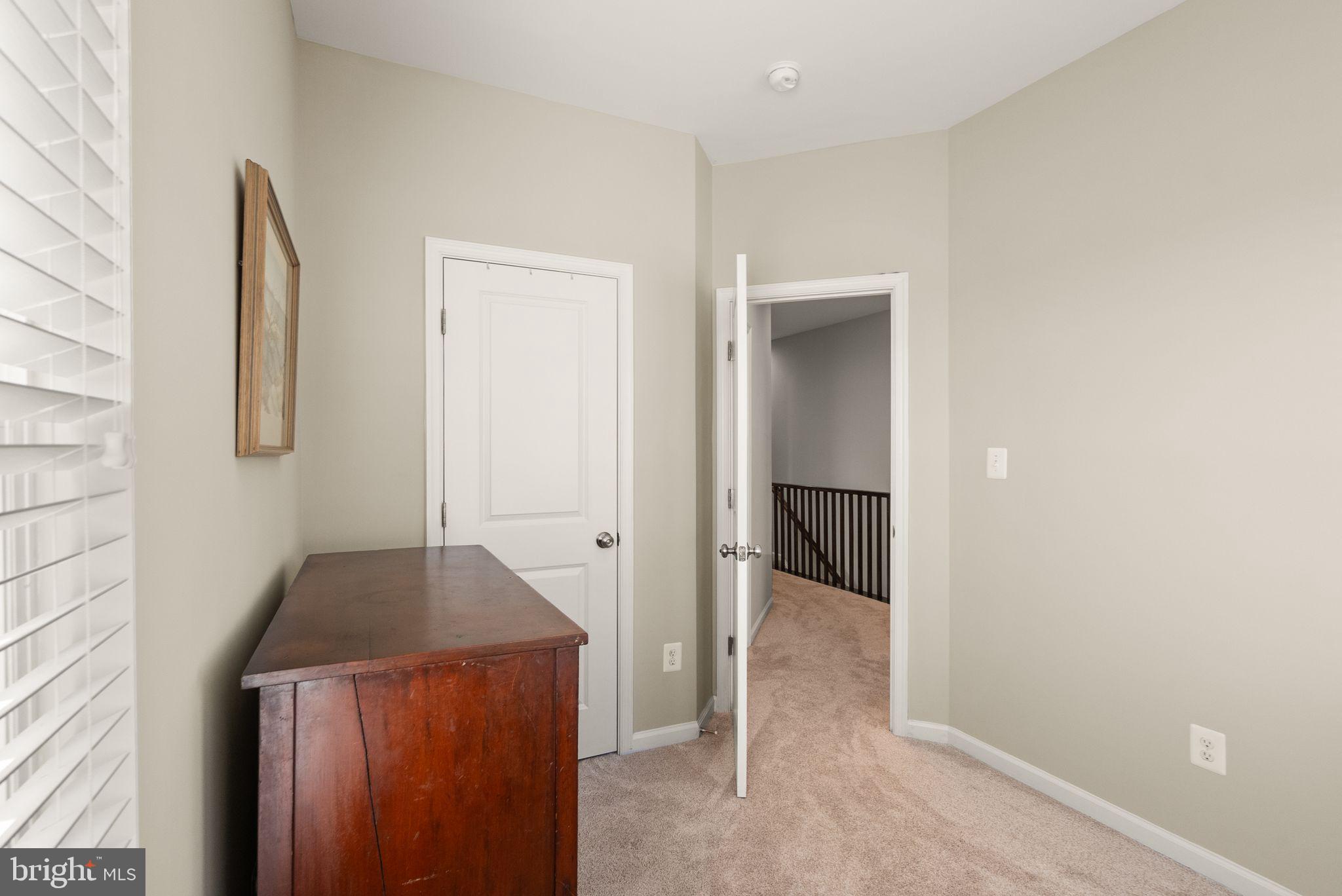20431 Codman Drive Ashburn, VA 20147 - Photo 46 of 68