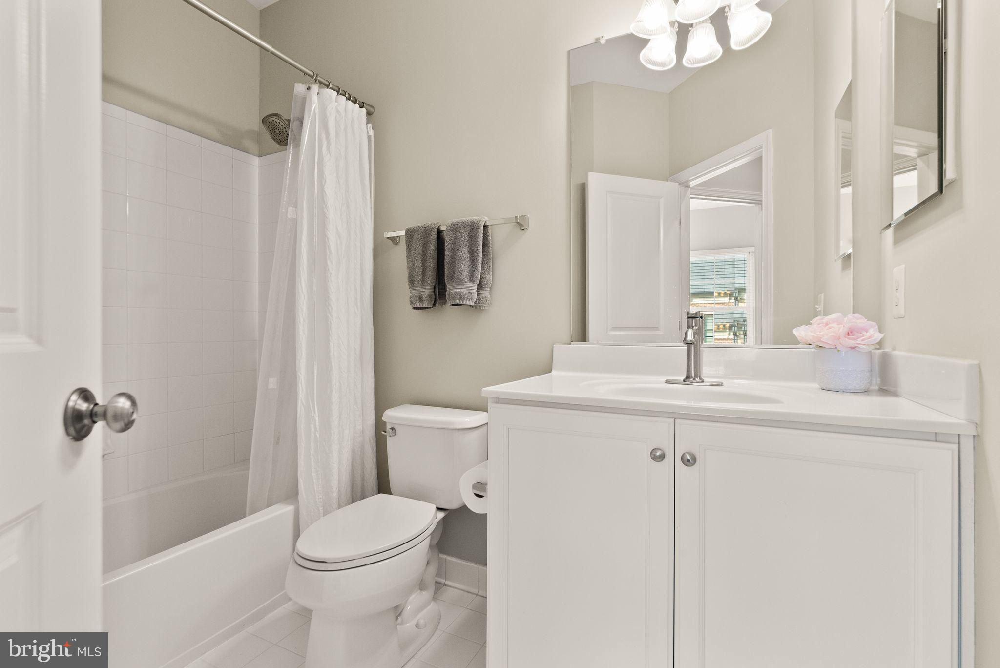 20431 Codman Drive Ashburn, VA 20147 - Photo 47 of 68