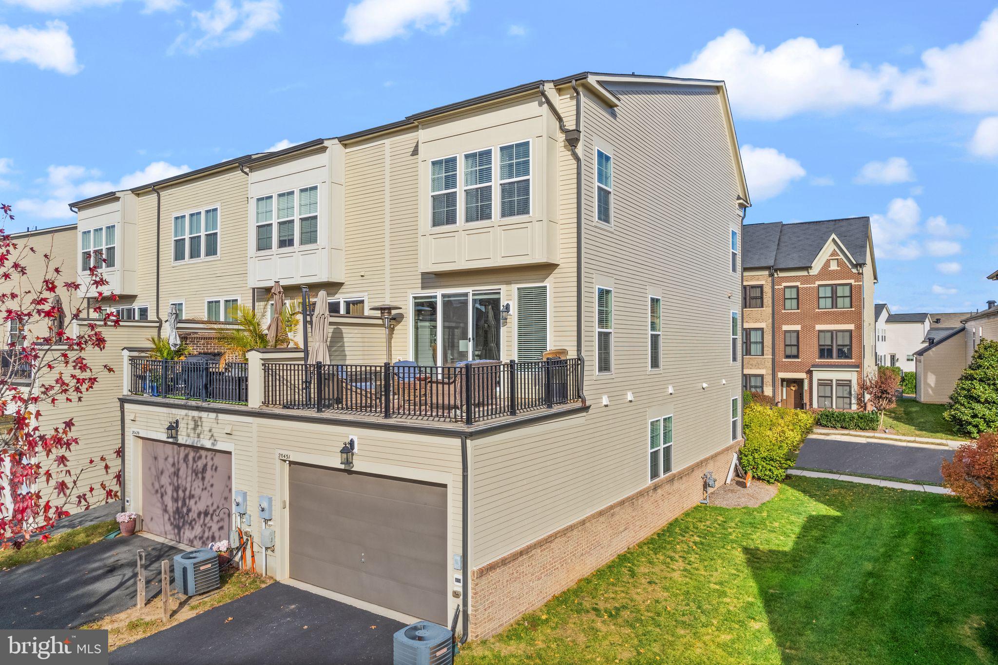 20431 Codman Drive Ashburn, VA 20147 - Photo 48 of 68