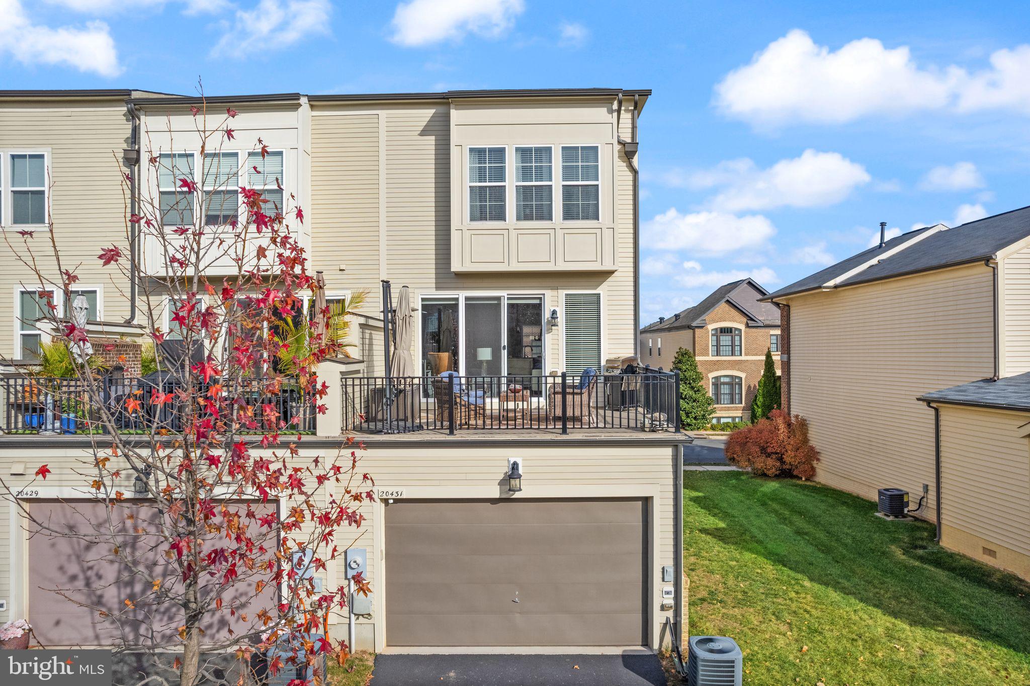 20431 Codman Drive Ashburn, VA 20147 - Photo 49 of 68