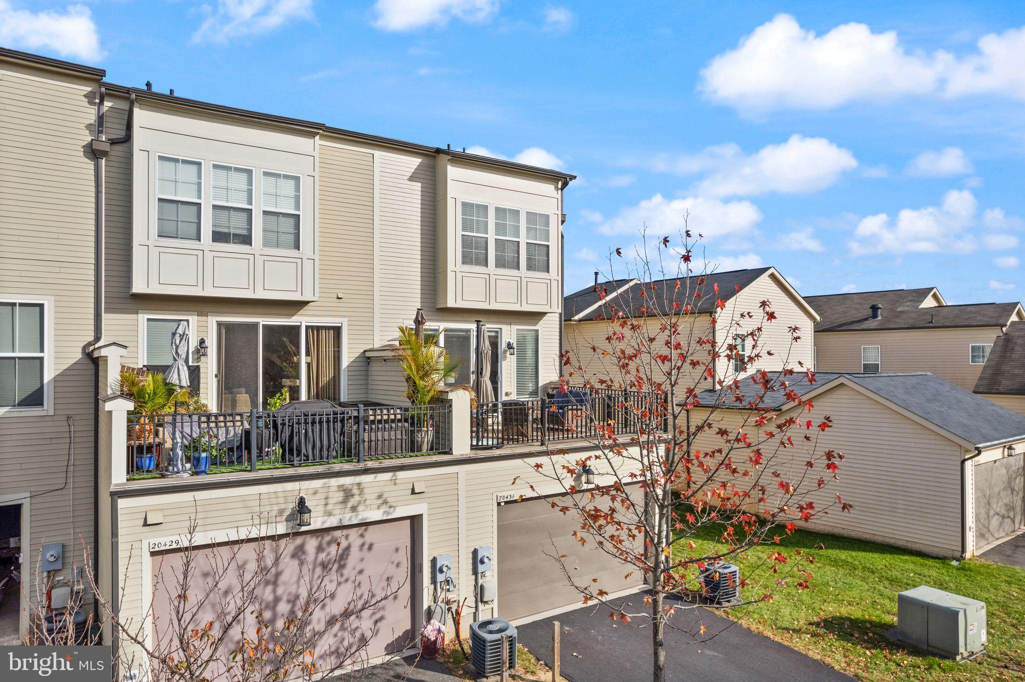 20431 Codman Drive Ashburn, VA 20147 - Photo 50 of 68