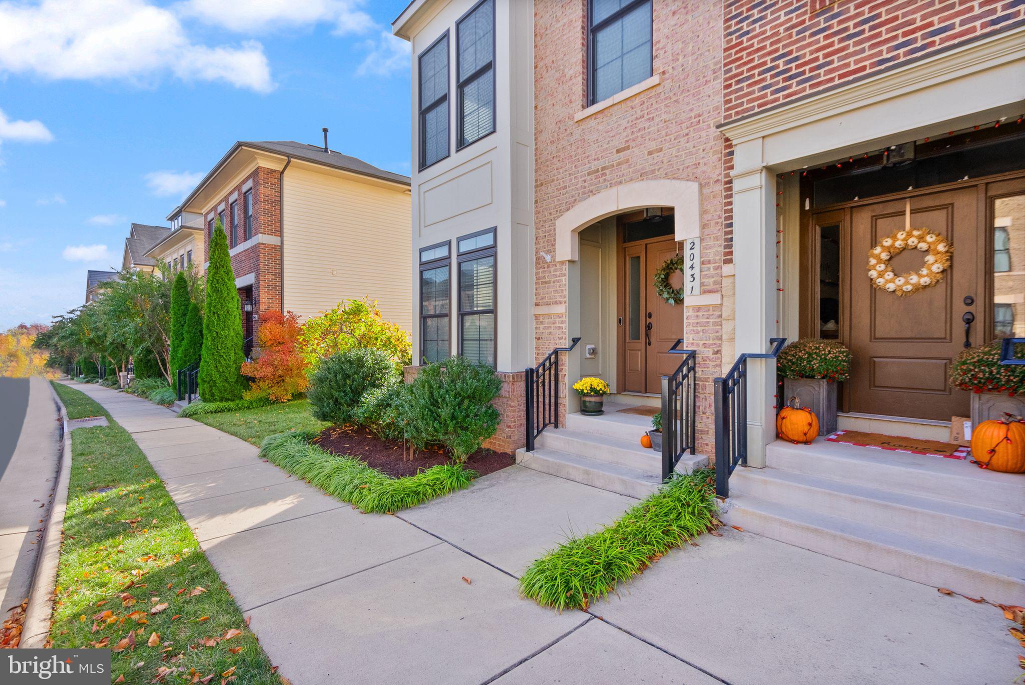 20431 Codman Drive Ashburn, VA 20147 - Photo 5 of 68