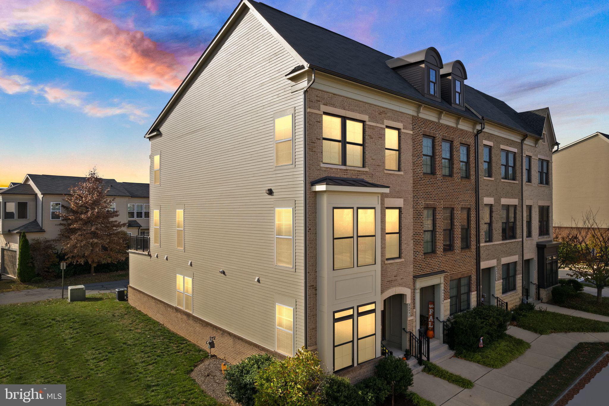 20431 Codman Drive Ashburn, VA 20147 - Photo 51 of 68