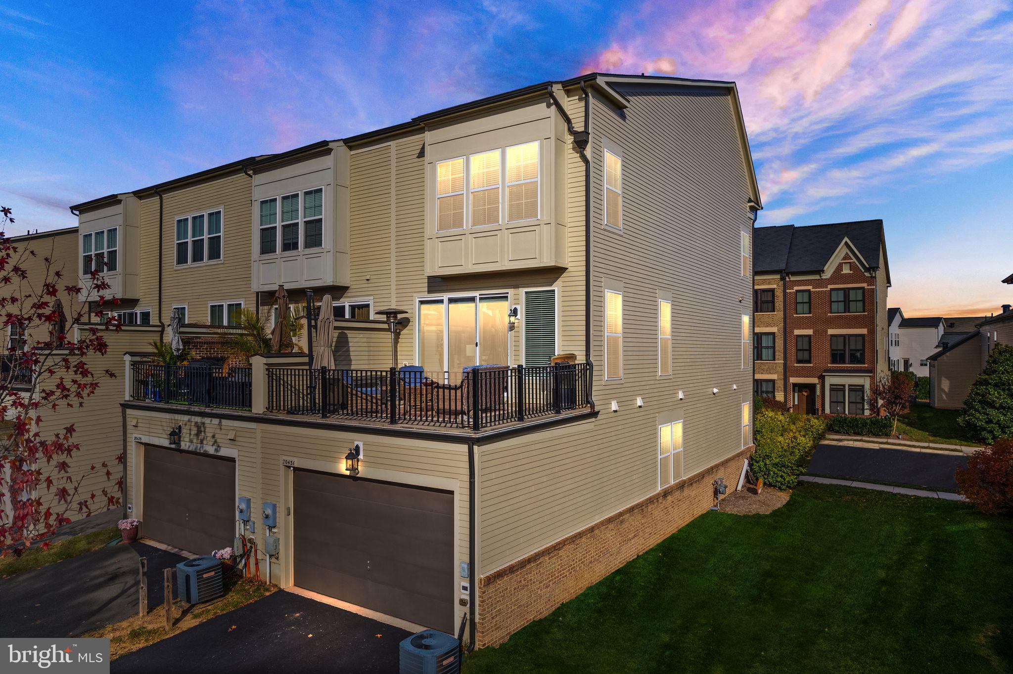 20431 Codman Drive Ashburn, VA 20147 - Photo 52 of 68