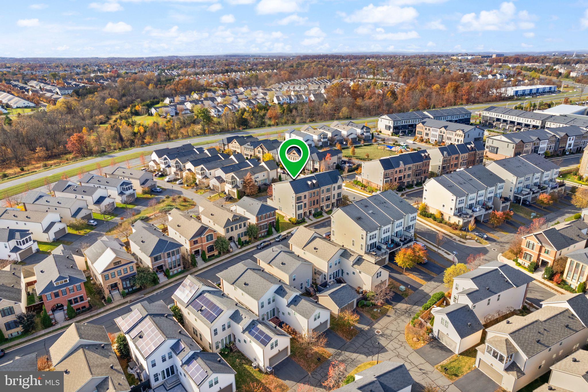 20431 Codman Drive Ashburn, VA 20147 - Photo 53 of 68