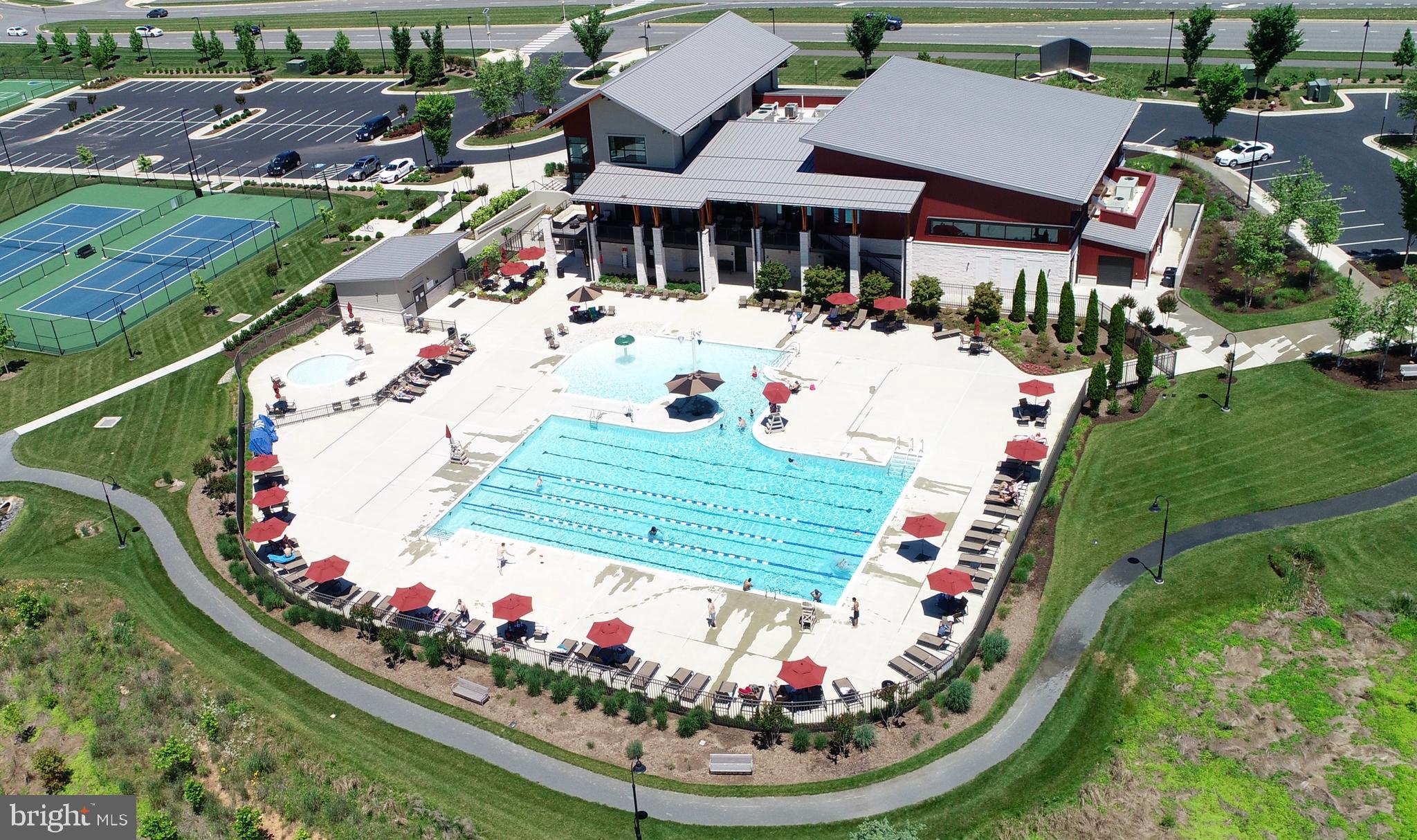 20431 Codman Drive Ashburn, VA 20147 - Photo 54 of 68