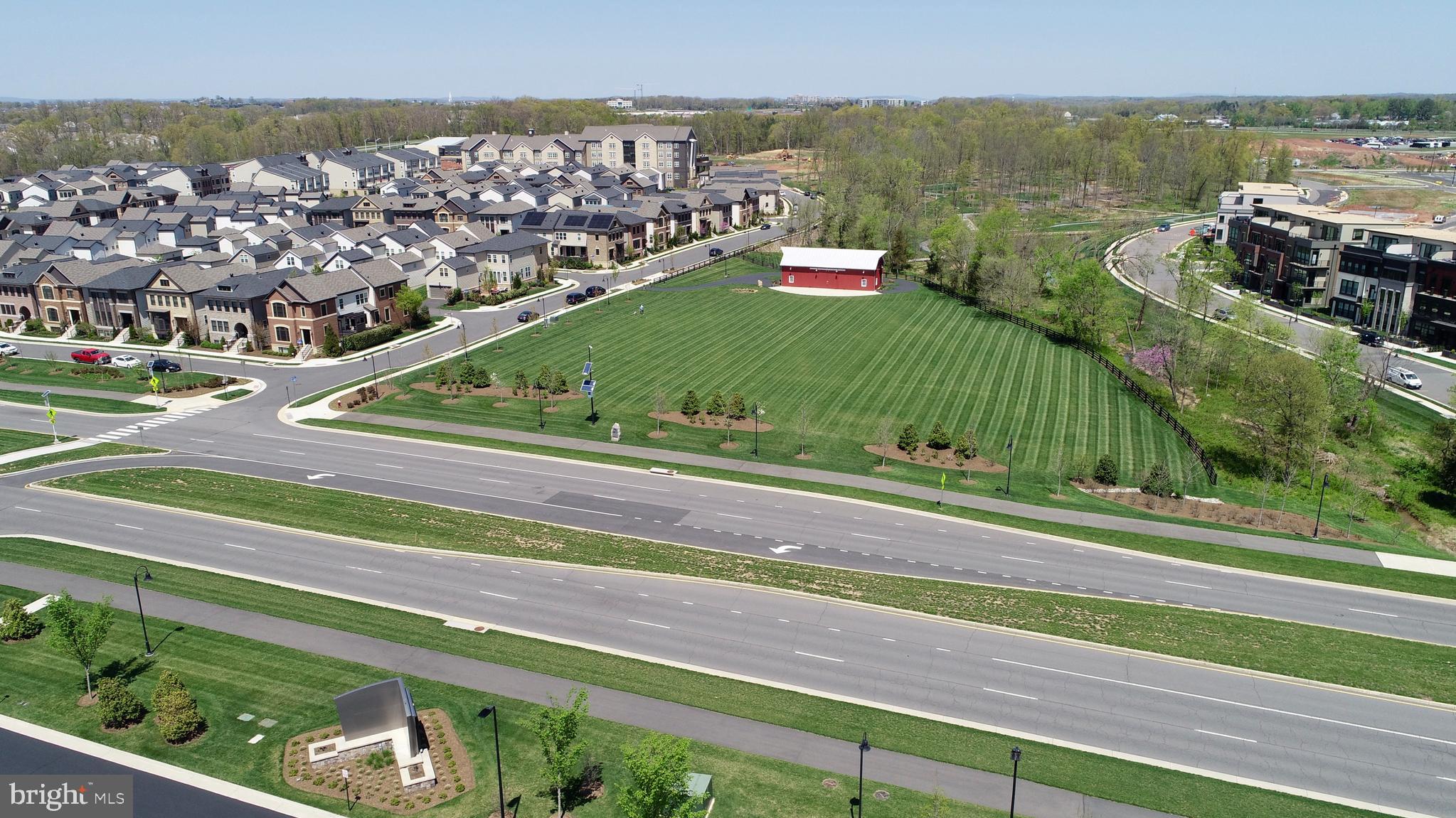 20431 Codman Drive Ashburn, VA 20147 - Photo 55 of 68