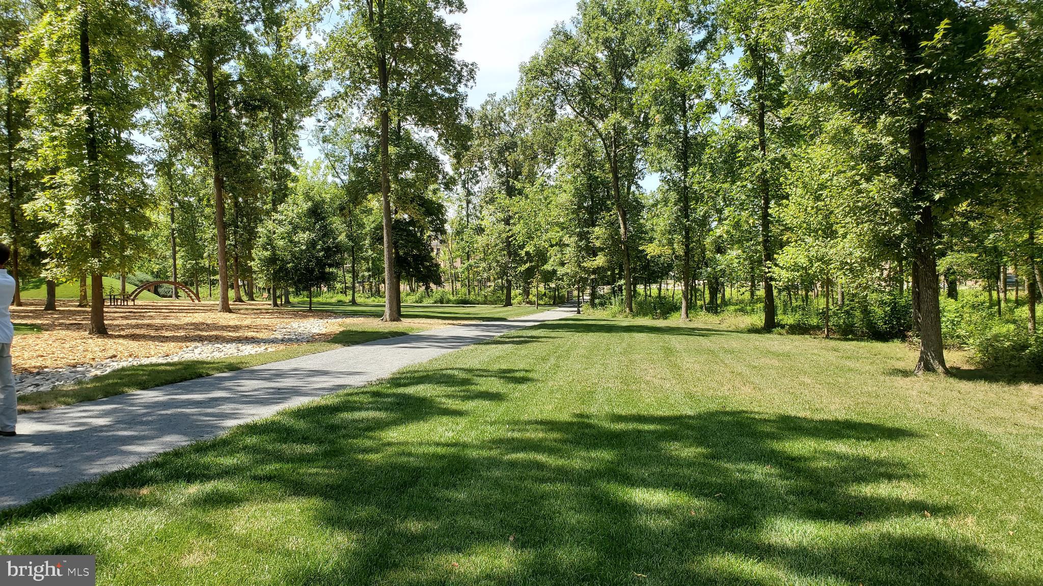 20431 Codman Drive Ashburn, VA 20147 - Photo 56 of 68