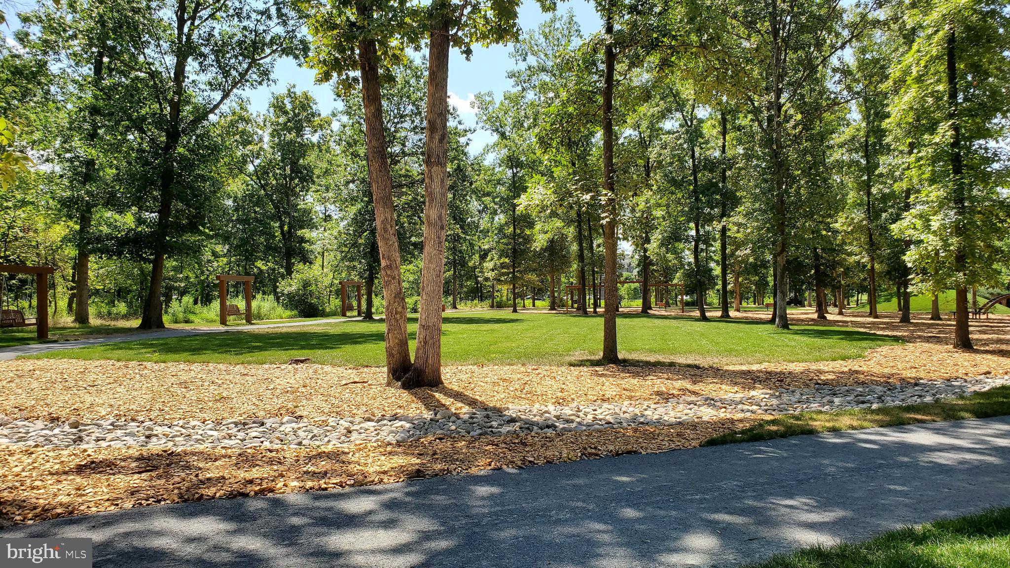 20431 Codman Drive Ashburn, VA 20147 - Photo 57 of 68