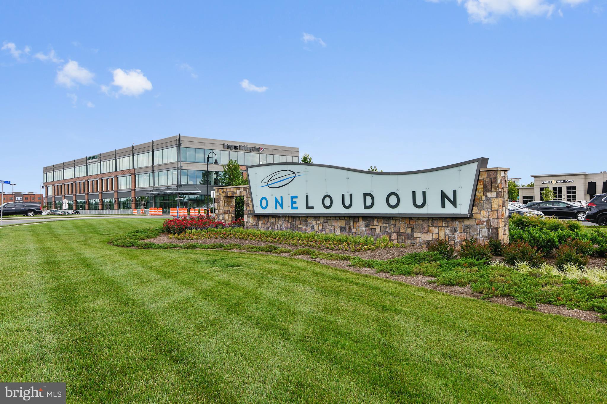 20431 Codman Drive Ashburn, VA 20147 - Photo 58 of 68