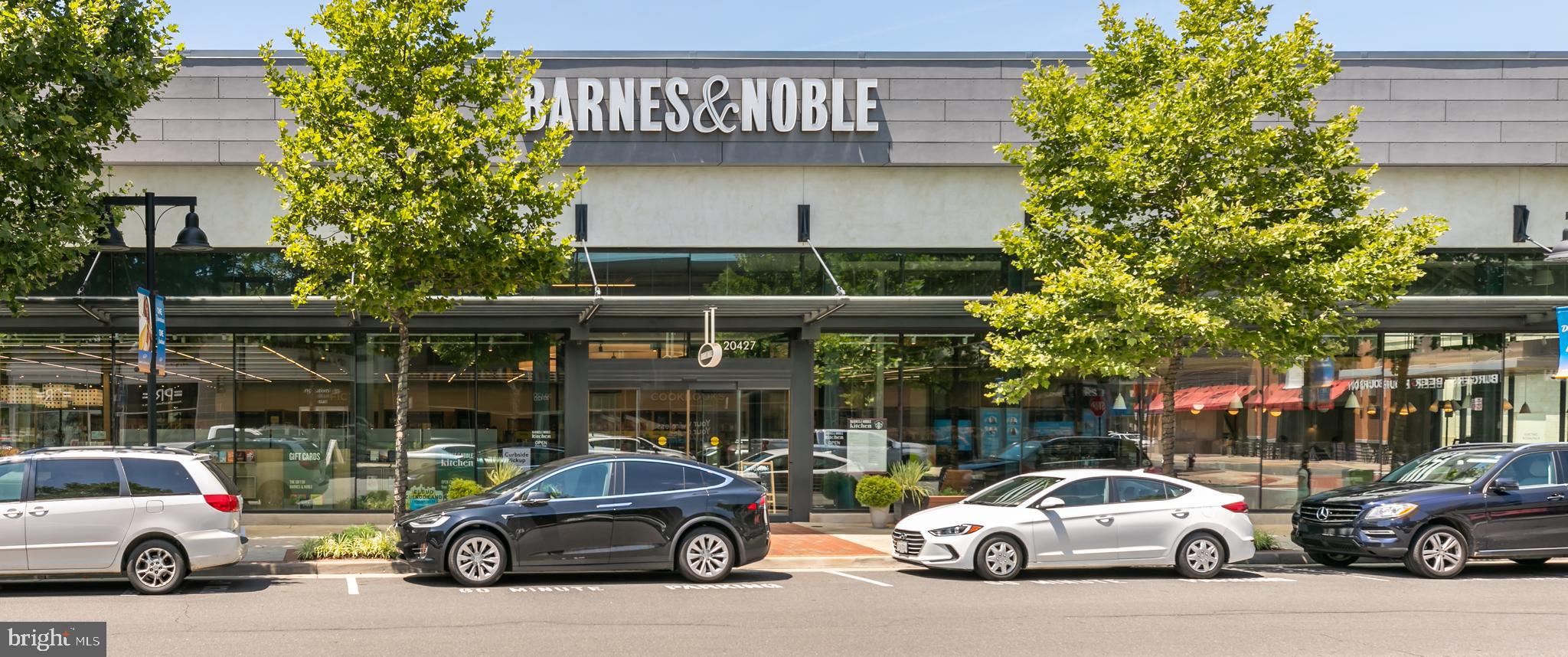 20431 Codman Drive Ashburn, VA 20147 - Photo 59 of 68