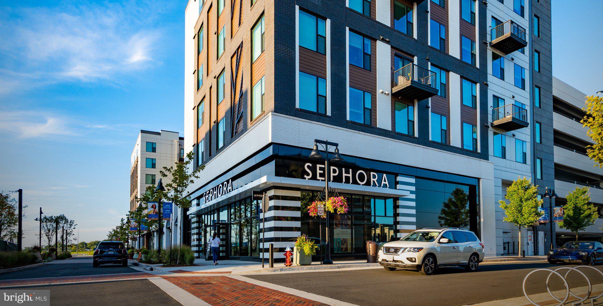 20431 Codman Drive Ashburn, VA 20147 - Photo 60 of 68