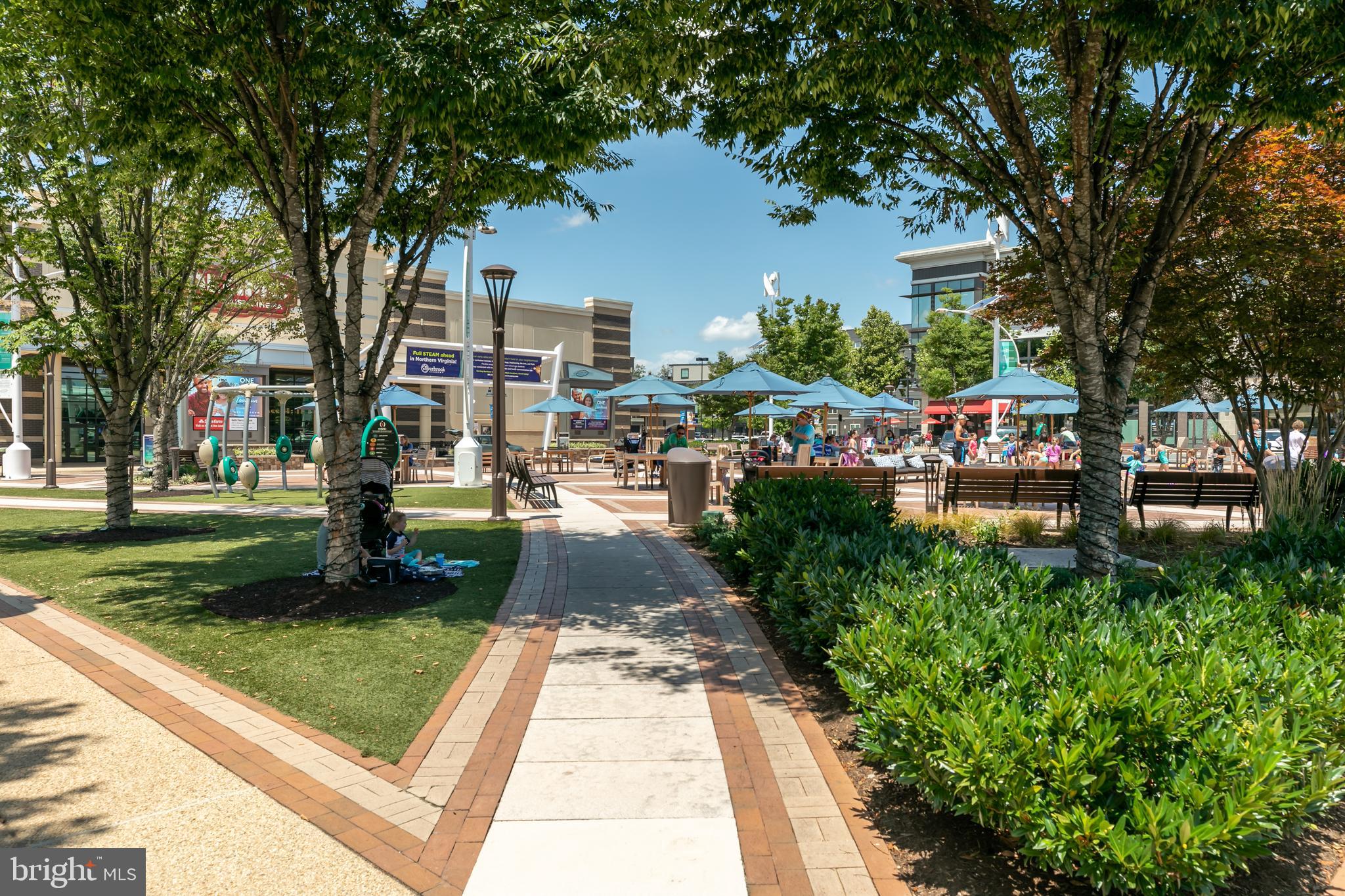 20431 Codman Drive Ashburn, VA 20147 - Photo 62 of 68